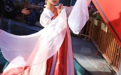 超级战舰高清完整版百度影音